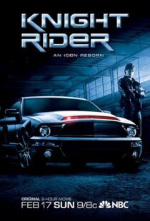 دانلود سریال Knight Rider393210-999782547