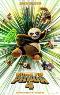 دانلود انیمیشن Kung Fu Panda 4 2024390829-1668038651