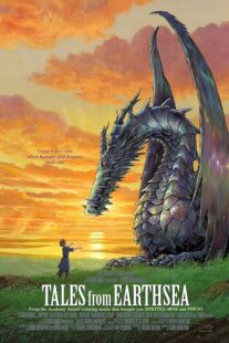 دانلود انیمه Tales from Earthsea 2006388740-1086473231