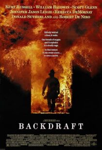 دانلود فیلم Backdraft 1991390740-1652574879