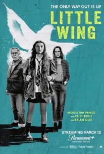 دانلود فیلم Little Wing 2024391194-739387889