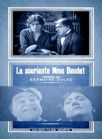 دانلود فیلم The Smiling Madame Beudet 1923389672-305867757