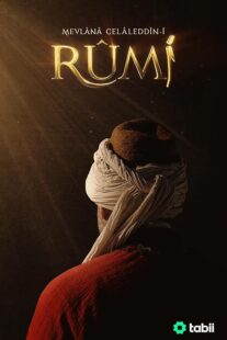 دانلود سریال Rumi389951-1436091674