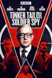 دانلود سریال Tinker Tailor Soldier Spy393954-1682945075