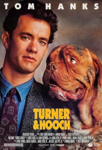 دانلود فیلم Turner & Hooch 1989395874-156606759