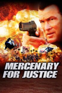 دانلود فیلم Mercenary for Justice 2006396351-336043505