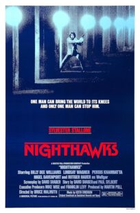 دانلود فیلم Nighthawks 1981393717-1693595654