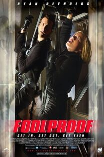 دانلود فیلم Foolproof 2003394762-1589767644