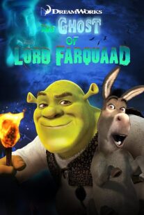 دانلود انیمیشن Shrek: The Ghost of Lord Farquaad 2003394286-275543020