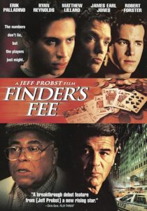 دانلود فیلم Finder’s Fee 2001394770-1598884659