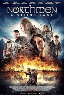 دانلود فیلم Northmen: A Viking Saga 2014395838-1591765957