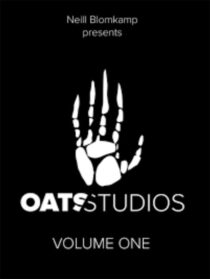 دانلود سریال Oats Studios396012-1428292491