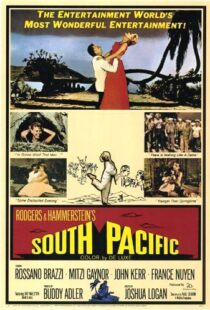 دانلود فیلم South Pacific 1958394099-582709151