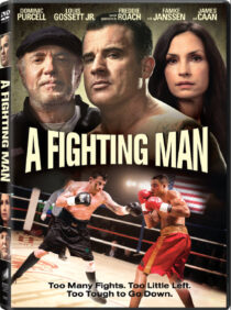 دانلود فیلم A Fighting Man 2014396020-1270438519