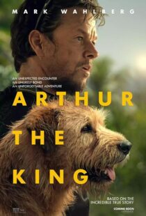 دانلود فیلم Arthur the King 2024395623-835549146