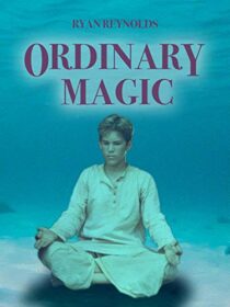 دانلود فیلم Ordinary Magic 1993394806-2067593719