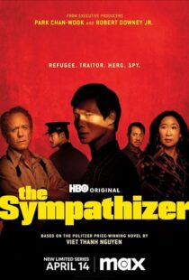 دانلود سریال کره‌ای The Sympathizer394586-1710545036