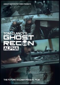 دانلود فیلم Ghost Recon: Alpha 2012395867-323835790