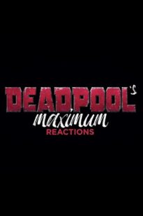 دانلود فیلم Deadpool’s Maximum Reactions: Korg and Deadpool 2021394628-2061330211