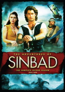 دانلود سریال The Adventures of Sinbad394354-1634861370