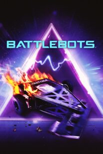 دانلود سریال BattleBots400357-1195062620