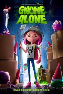 دانلود انیمیشن Gnome Alone 2017398449-1770489728