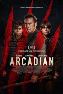 دانلود فیلم Arcadian 2024396535-1053611928