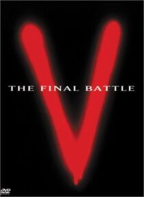 دانلود سریال V: The Final Battle397523-1416798852