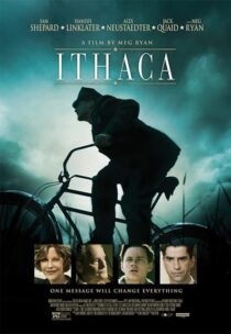 دانلود فیلم Ithaca 2015396778-1348158681