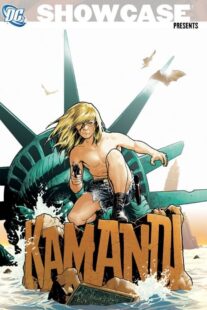 دانلود انیمیشن DC Showcase: Kamandi: The Last Boy on Earth! 2021396661-1943384649