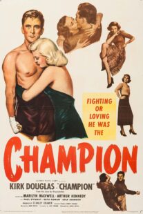 دانلود فیلم Champion 1949399533-126840411