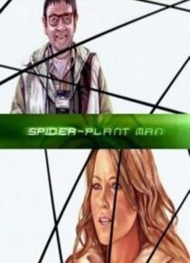 دانلود فیلم Spider-Plant Man 2005397172-1585752248