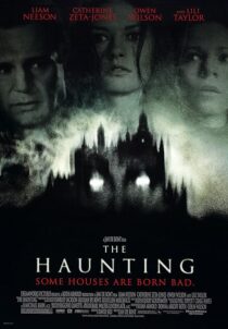 دانلود فیلم The Haunting 1999398469-446306683