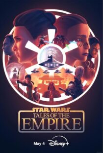 دانلود انیمیشن Star Wars: Tales of the Empire397006-24416134