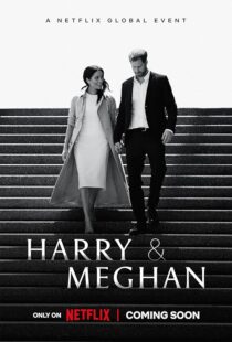 دانلود سریال Harry & Meghan397995-445147443