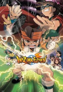 دانلود انیمه Inazuma Eleven399107-1103259875