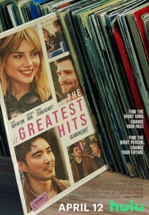 دانلود فیلم The Greatest Hits 2024397476-1988774328