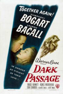 دانلود فیلم Dark Passage 1947398748-296089588