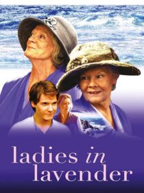 دانلود فیلم Ladies in Lavender 2004397633-609945225