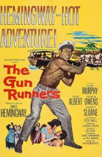 دانلود فیلم The Gun Runners 1958396874-1819751462