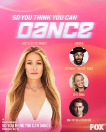 دانلود سریال So You Think You Can Dance398067-451679614