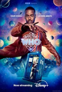 دانلود سریال Doctor Who398276-186703825