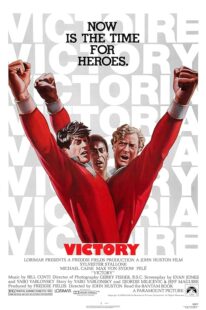 دانلود فیلم Victory 1981397000-1544562473