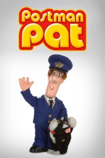 دانلود انیمیشن Postman Pat399870-1398509303