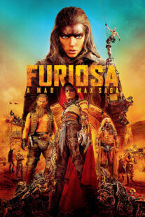 دانلود فیلم Furiosa: A Mad Max Saga 2024399710-148333478