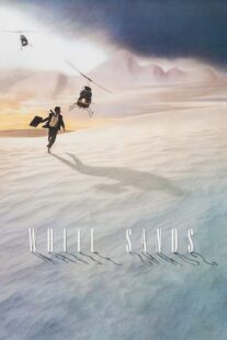 دانلود فیلم White Sands 1992397862-1701924121