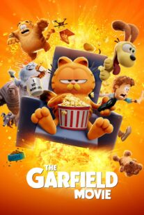 دانلود انیمیشن The Garfield Movie 2024396935-320014228