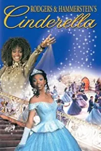 دانلود فیلم Cinderella 1997401930-2058341847