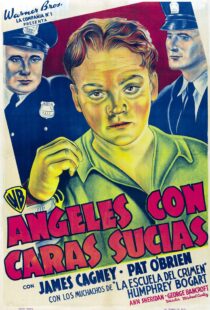 دانلود فیلم Angels with Dirty Faces 1938402786-475853957