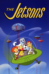 دانلود انیمیشن The Jetsons401824-565445661